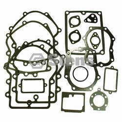 STENS 480-008.  Gasket Set / Briggs & Stratton 495868