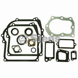 STENS 480-016.  Gasket Set / Briggs & Stratton 794209