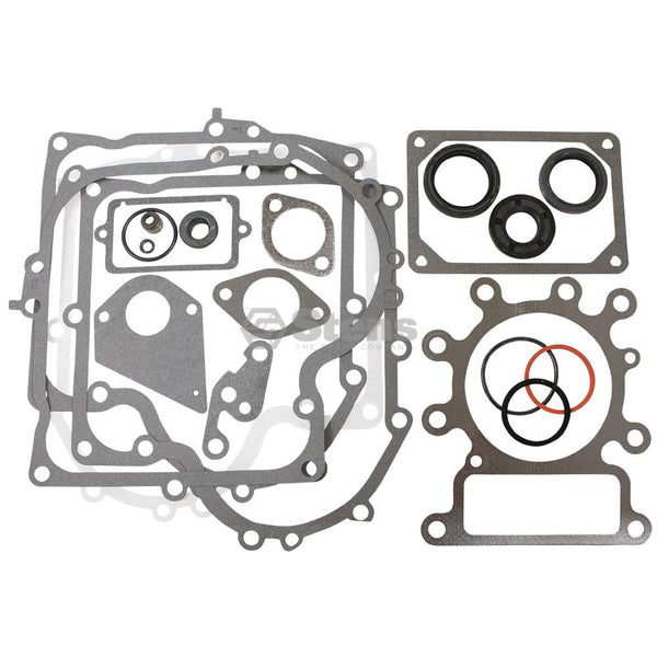 Stens 480-039 Gasket Set replaces Briggs & Stratton 495993