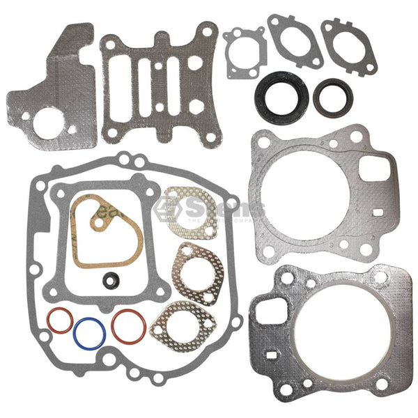 Stens 480-043 Gasket Set replaces Briggs & Stratton 592173