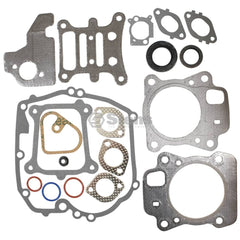 Stens 480-043 Gasket Set replaces Briggs & Stratton 592173