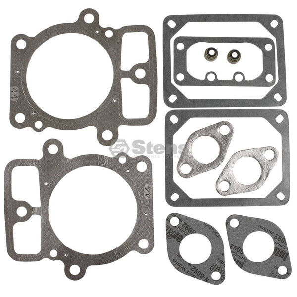 Stens 480-044 Valve Gasket Set replaces Briggs & Stratton 694013