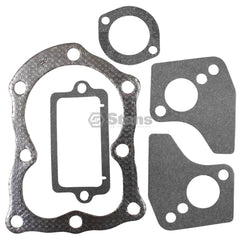 Stens 480-045 Gasket Set replaces Briggs & Stratton 498529