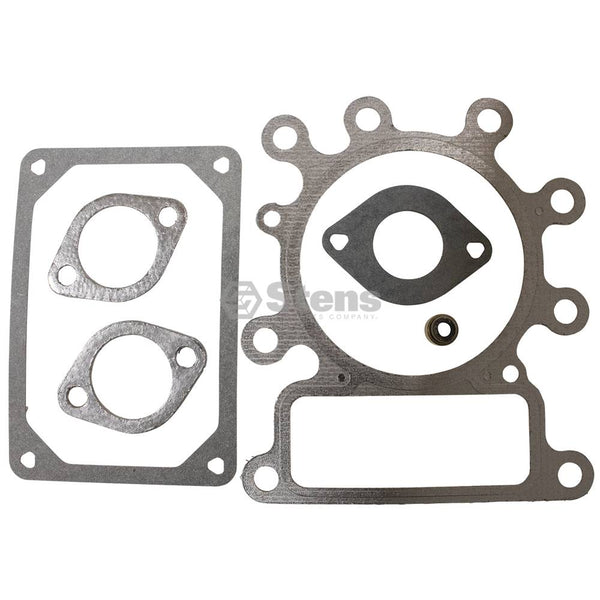 Stens 480-048 Gasket Set replaces Briggs & Stratton 495992