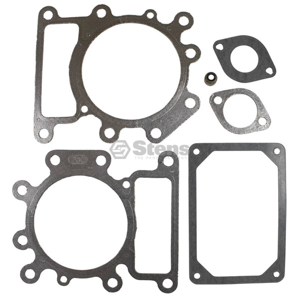 Stens 480-050 Gasket Set replaces Briggs & Stratton 794152