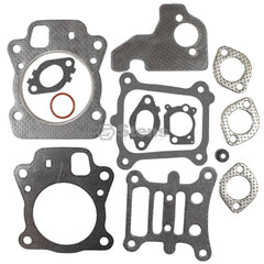 Stens 480-051 Gasket Set replaces Briggs & Stratton 592174