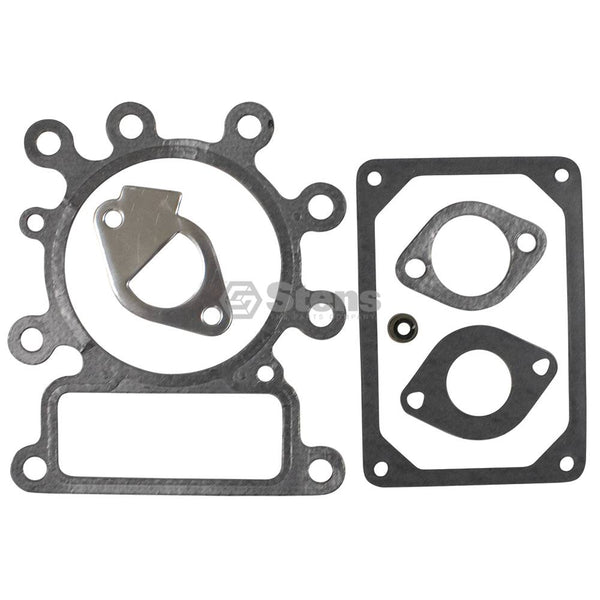 Stens 480-053 Gasket Set replaces Briggs & Stratton 796189