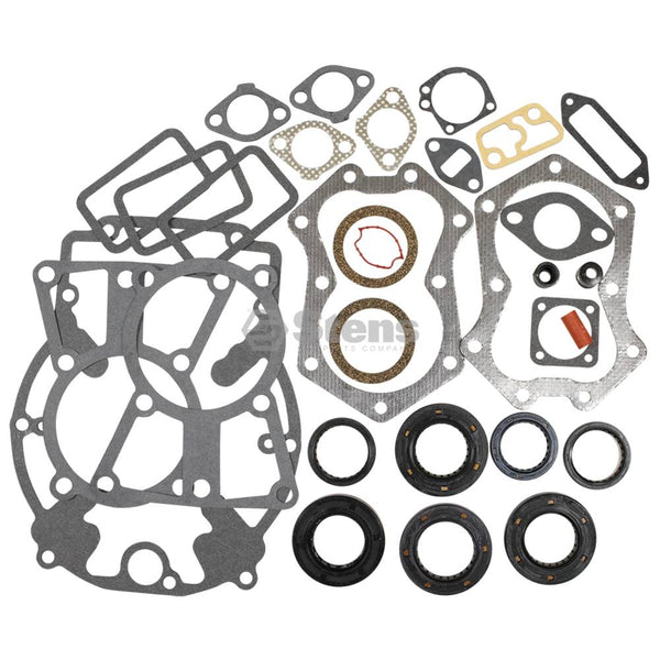 Stens 480-054 Gasket Set replaces Kohler 25 755 37-S