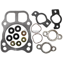 Stens 480-055 Gasket Set replaces Kohler 24 841 01-S