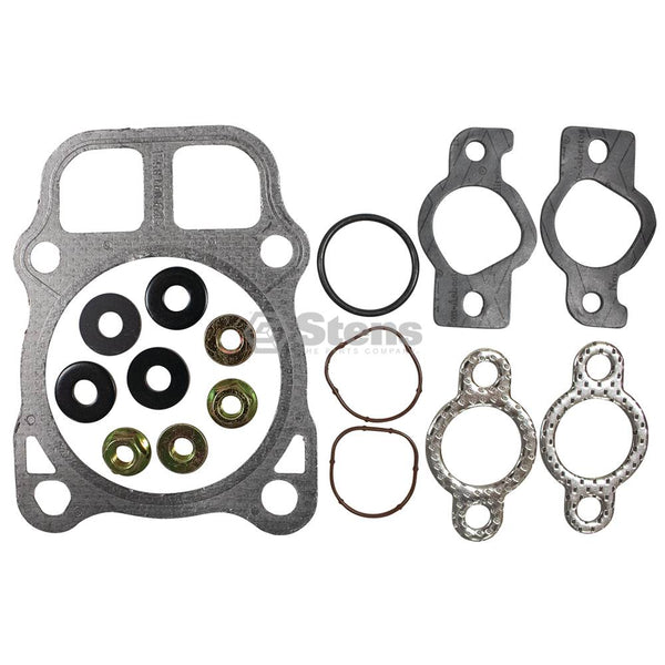 Stens 480-056 Gasket Set replaces Kohler 24 841 02-S