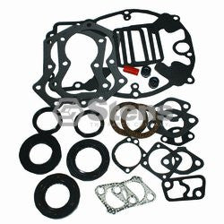 STENS 480-069.  Gasket Set / Kohler 25 755-37-S