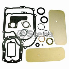 STENS 480-091.  Gasket Set / Briggs & Stratton 393411