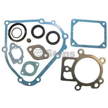 Gasket Set / Briggs and Stratton 798800