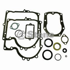 STENS 480-149.  Gasket Set / Briggs & Stratton 494241