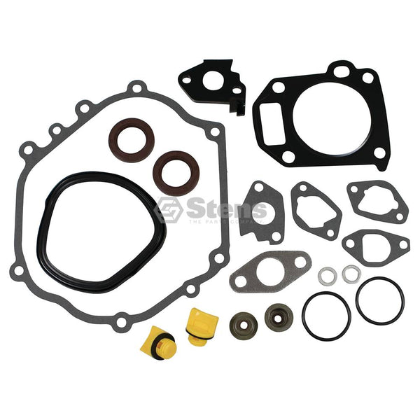 STENS 480-200 Gasket Set / Kohler 17 755 43-S