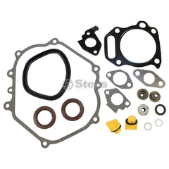 STENS 480-204 Gasket Set / Kohler 17 755 44-S