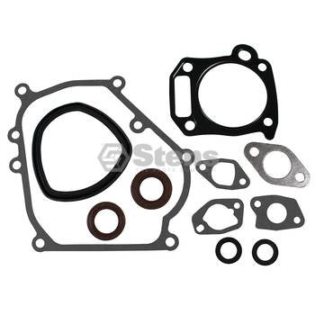 Gasket Set / Kohler 17 755 06-S