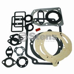 STENS 480-323.  Gasket Set / Kohler 41 755 06-S