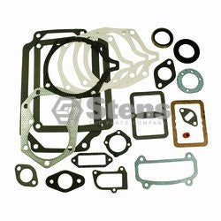 STENS 480-339.  Gasket Set / Kohler 47 755 08-S