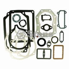 STENS 480-343.  Gasket Set / Kohler 45 755 04-S