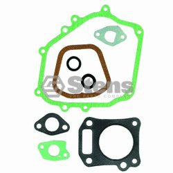 STENS 480-367.  Gasket Set / Honda 06111-ZE0-405