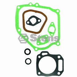 STENS 480-375.  Gasket Set / Honda 06111-ZH8-405