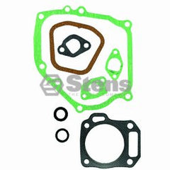 STENS 480-375.  Gasket Set / Honda 06111-ZH8-405