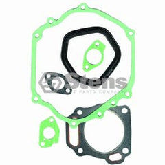 STENS 480-379.  Gasket Set / Honda 06111-ZE3-405