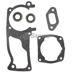 STENS 480-380  Gasket Set / Husqvarna 503978501