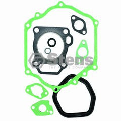 STENS 480-383.  Gasket Set / Honda 06111-ZE2-405 fits Honda GX240