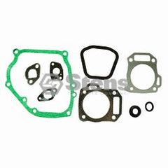 STENS 480-395.  Gasket Set / Honda 06111-ZL0-000