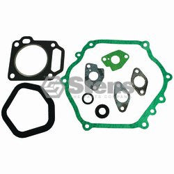 STENS 480-415.  Gasket Set / Honda 06111-ZH9-405