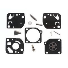 Rebuild Kit ZAMA RB-27.  ALSO REPLACES RB-22.
