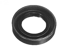 Rotary 482. SEAL OIL 1-1/4" NATIONAL: 340356 SNAPPER/KEES: 1-3681, 7013681, 7013681YP