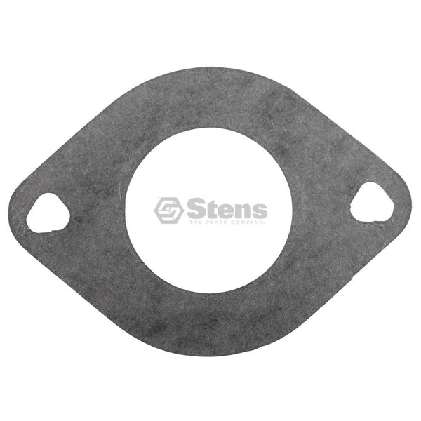 Stens 485-010 Intake Gasket replaces Briggs & Stratton 692137