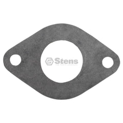 Stens 485-016 Intake Gasket replaces Briggs & Stratton 690949