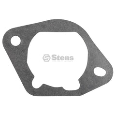 Stens 485-020 Air Cleaner Gasket replaces Kohler 24 041 14-S