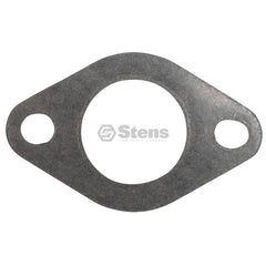 Stens 485-022 Carburetor Gasket replaces Kohler 271030-S