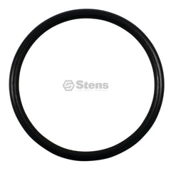 Stens 485-036 O-Ring Seal replaces Briggs & Stratton 690589