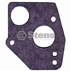 STENS 485-060.  Tank Mount Gasket / Briggs & Stratton 272409S