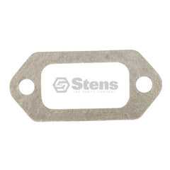 STENS 485-065  Muffler Gasket / Husqvarna 537208201