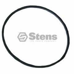 STENS 485-076.  Float Bowl Gasket / Walbro 92-301-8