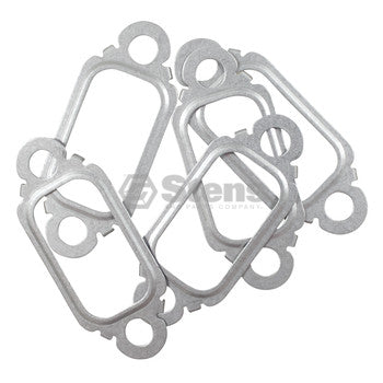 STENS 485-104  Muffler Gasket / Stihl 1141 029 2302