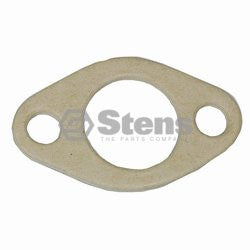 STENS 485-110.  Intake Gasket / Briggs & Stratton 27355S