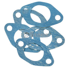 STENS 485-132  Insulator Gasket / Subaru 20A-35903-03