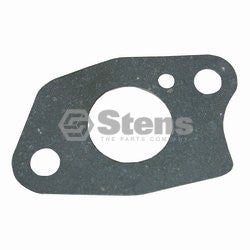 STENS 485-140 Carburetor Gasket / Honda 16221-ZH8-801.  GX120, GX160 and GX200