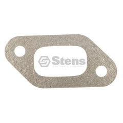 STENS 485-150  Muffler Gasket / Husqvarna 503916601