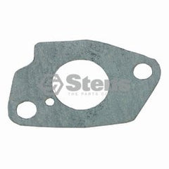 STENS 485-155.  Carburetor Gasket / Honda 16221-ZE3-800, 16221-ZE3-306, 16221-ZE3-000