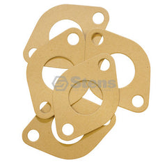 STENS 485-156  Insulator Gasket / Subaru 236-35903-03