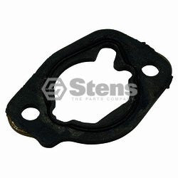 STENS 485-181 Carburetor Spacer Gasket / Honda 16220-ZE1-020.  GX110, GX120, GX140, GX160 and GX200